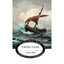 Viking Tales