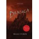 Dracula (Dyslexia-friendly edition)