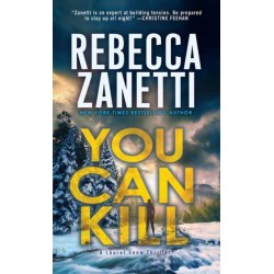 You Can Kill