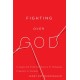 Fighting Over God: A Legal and Political History of Religious Freedom in Canada