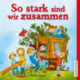 So stark sind wir zusammen