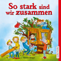 So stark sind wir zusammen