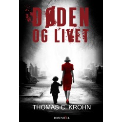 Døden og Livet