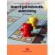 Ideer til god matematikundervisning