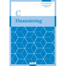 Finansiering C