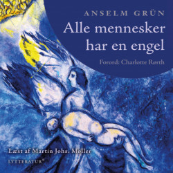 Alle mennesker har en engel