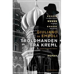 Troldmanden fra Kreml