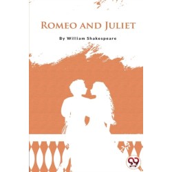Romeo and Juliet
