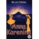 Anna Karenina