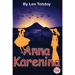 Anna Karenina