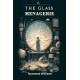 The The Glass Menagerie
