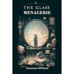 The The Glass Menagerie