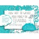 How Not to Waste Your Money on Training