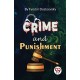 Crime and Punishment