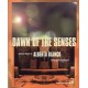 Dawn of the Senses: Selected Poems of Alberto Blanco