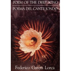 Poem of the Deep Song