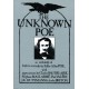 The Unknown Poe