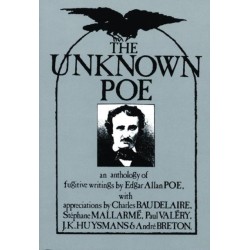 The Unknown Poe
