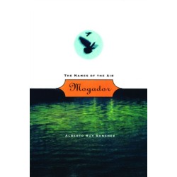 Mogador: The Names of the Air