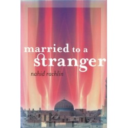 Married to a Stranger