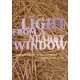 Light from a Nearby Window: Contemporary Mexican Poetry