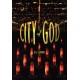 City of God