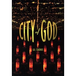 City of God