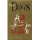 The Dogs: A Modern Bestiary