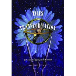 Tales for Transformation