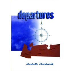 Departures: Selected Writings