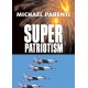Superpatriotism
