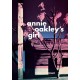 Annie Oakley's Girl
