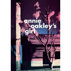 Annie Oakley's Girl