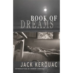 Book of Dreams