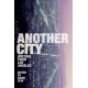 Another City: Writing from Los Angeles