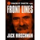 Front Lines