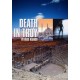Death In Troy