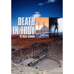 Death In Troy