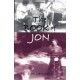 The Book of Jon