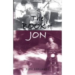 The Book of Jon