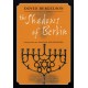 The Shadows of Berlin: The Berlin Stories of Dovid Bergelson