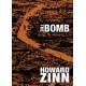 The Bomb