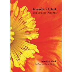 Inside/Out: Selected Poems