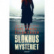 Blokhusmysteriet