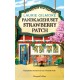 Pandekagehuset Strawberry Patch: Dream Harbor 4