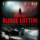 Dødens blinde lotteri