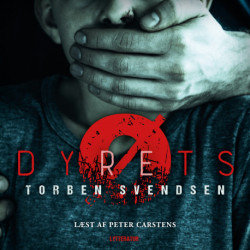 Dyrets Ø
