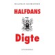Halfdans digte