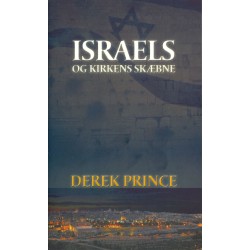 Israels og kirkens skæbne: Genoprettelse og forløsning