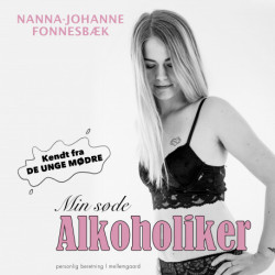 Min søde alkoholiker